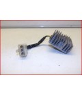 HONDA MTX 125 1987-1989 TC02 REGULATEUR DE TENSION -OCCASION