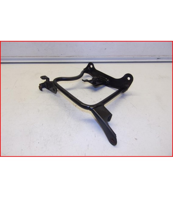 HONDA MTX 125 1987-1989 TC02 SUPPORT KLAXON -OCCASION