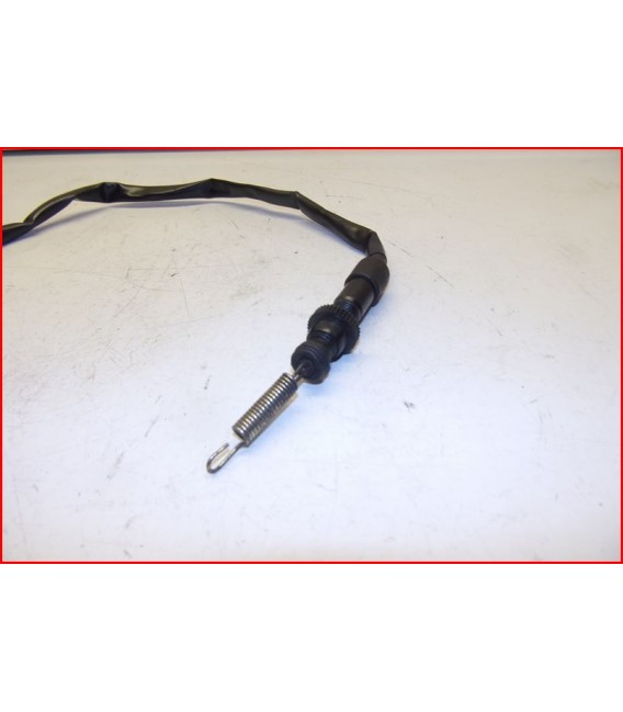 HONDA MTX 125 1987-1989 TC02 CONTACTEUR STOP ARRIERE -OCCASION