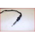HONDA MTX 125 1987-1989 TC02 CONTACTEUR STOP ARRIERE -OCCASION
