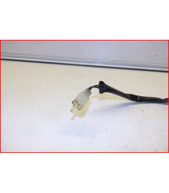 HONDA MTX 125 1987-1989 TC02 CONTACTEUR STOP ARRIERE -OCCASION