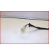 HONDA MTX 125 1987-1989 TC02 CONTACTEUR STOP ARRIERE -OCCASION