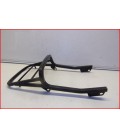 HONDA MTX 125 1987-1989 TC02 PORTE BAGAGE OU PAQUET -OCCASION