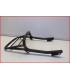 HONDA MTX 125 1987-1989 TC02 PORTE BAGAGE OU PAQUET -OCCASION