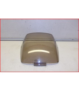 HONDA MTX 125 1987-1989 TC02 BULLE PARE BRISE -OCCASION