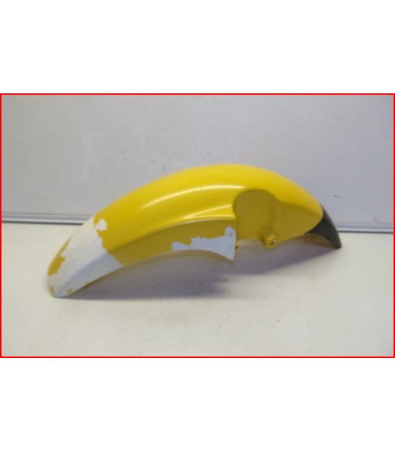 HONDA MTX 125 1987-1989 TC02 GARDE BOUE AVANT-OCCASION