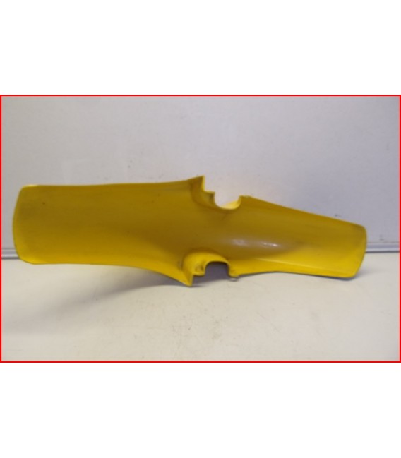 HONDA MTX 125 1987-1989 TC02 GARDE BOUE AVANT-OCCASION