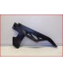 HONDA MTX 125 1987-1989 TC02 CARTER DE CHAINE -OCCASION