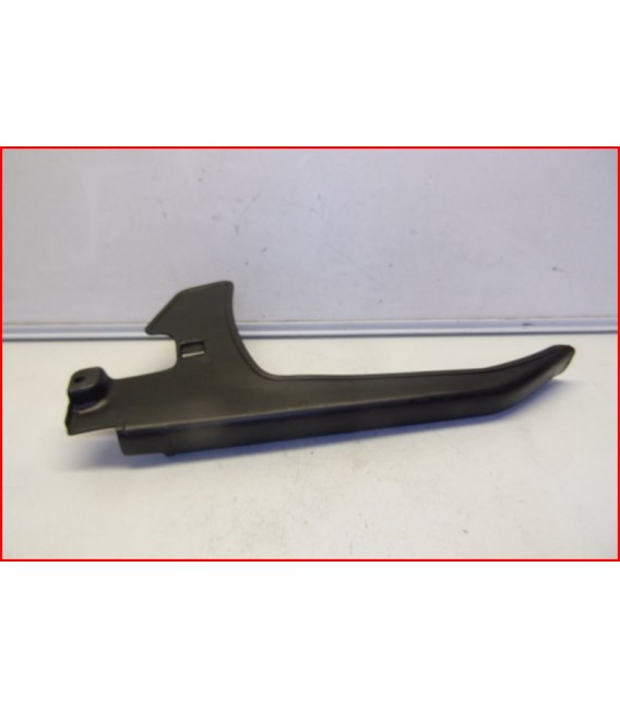 HONDA MTX 125 1987-1989 TC02 CARTER DE CHAINE -OCCASION