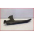 HONDA MTX 125 1987-1989 TC02 CARTER DE CHAINE -OCCASION