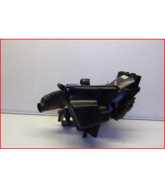 HONDA MTX 125 1987-1989 TC02 BOITE A AIR -OCCASION