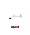 SUZUKI BANDIT 1250 2007-2010 SELECTEUR DE VITESSES -NEUF