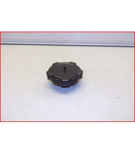 HONDA MTX 125 1987-1989 TC02 BOUCHON DE RESERVOIR -OCCASION