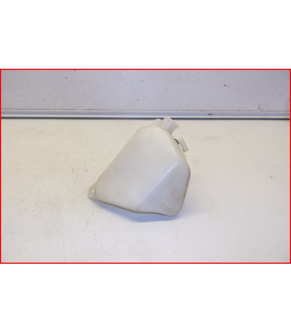 HONDA MTX 125 1987-1989 TC02 VASE EXPANSION -OCCASION