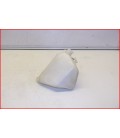 HONDA MTX 125 1987-1989 TC02 VASE EXPANSION -OCCASION
