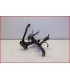 HONDA MTX 125 1987-1989 TC02 ARAIGNEE SUPPORT "voilée" -OCCASION