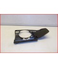 HONDA MTX 125 1987-1989 TC02 CARENAGE GRILLE -OCCASION