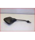 HONDA MTX 125 1987-1989 TC02 RETROVISEUR DROIT -OCCASION