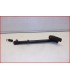 HONDA MTX 125 1987-1989 TC02 BEQUILLE LATERALE -OCCASION