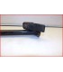 HONDA MTX 125 1987-1989 TC02 BEQUILLE LATERALE -OCCASION