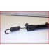 HONDA MTX 125 1987-1989 TC02 BEQUILLE LATERALE -OCCASION