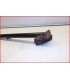 HONDA MTX 125 1987-1989 TC02 BEQUILLE LATERALE -OCCASION