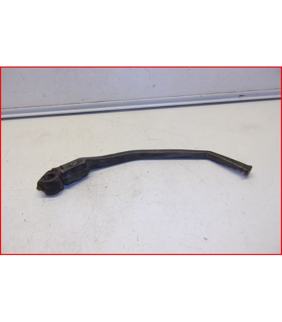 HONDA MTX 125 1987-1989 TC02 KICK DE DEMARRAGE -OCCASION