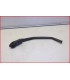 HONDA MTX 125 1987-1989 TC02 KICK DE DEMARRAGE -OCCASION