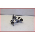 HONDA MTX 125 1987-1989 TC02 BIELLETTE AMORTISSEUR ARRIERE -OCCASION