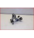 HONDA MTX 125 1987-1989 TC02 BIELLETTE AMORTISSEUR ARRIERE -OCCASION