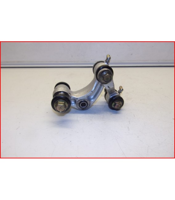 HONDA MTX 125 1987-1989 TC02 BIELLETTE AMORTISSEUR ARRIERE -OCCASION