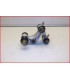 HONDA MTX 125 1987-1989 TC02 BIELLETTE AMORTISSEUR ARRIERE -OCCASION