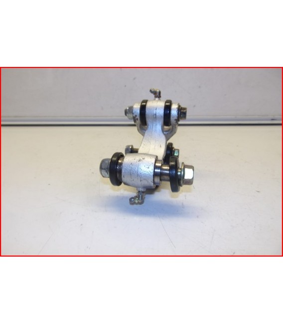 HONDA MTX 125 1987-1989 TC02 BIELLETTE AMORTISSEUR ARRIERE -OCCASION