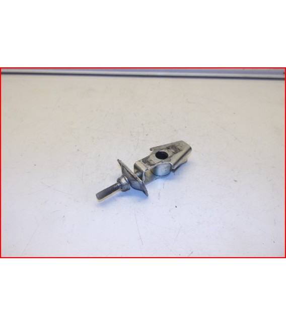 HONDA MTX 125 1987-1989 TC02 TENDEUR DE CHAINE -OCCASION