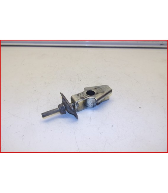 HONDA MTX 125 1987-1989 TC02 TENDEUR DE CHAINE -OCCASION