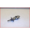 HONDA MTX 125 1987-1989 TC02 TENDEUR DE CHAINE -OCCASION