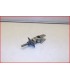 HONDA MTX 125 1987-1989 TC02 TENDEUR DE CHAINE -OCCASION