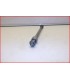 HONDA MTX 125 1987-1989 TC02 AXE DE ROUE ARRIERE -OCCASION