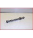 HONDA MTX 125 1987-1989 TC02 AXE DE ROUE AVANT -OCCASION