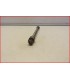 HONDA MTX 125 1987-1989 TC02 AXE DE ROUE AVANT -OCCASION