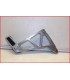 HONDA MTX 125 1987-1989 TC02 PLATINE CALE PIED AR GAUCHE -OCCASION