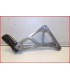 HONDA MTX 125 1987-1989 TC02 PLATINE CALE PIED AR DROITE -OCCASION