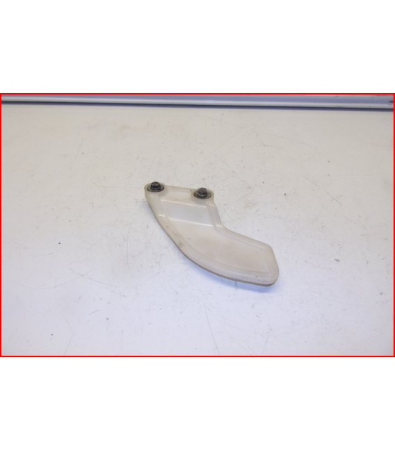 HONDA MTX 125 1987-1989 TC02 PROTECTION DE CHAINE -OCCASION