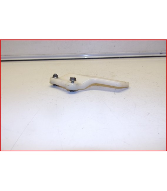 HONDA MTX 125 1987-1989 TC02 PROTECTION DE CHAINE -OCCASION