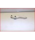HONDA MTX 125 1987-1989 TC02 PROTECTION DE CHAINE -OCCASION