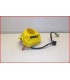 KYMCO KXR 250 2004-2007 TEMOINS + VEILLEUSE - OCCASION