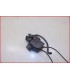 HONDA MTX 125 1987-1989 TC02 CARBURATEUR DELLORTO -OCCASION