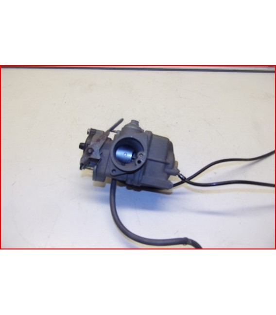 HONDA MTX 125 1987-1989 TC02 CARBURATEUR DELLORTO -OCCASION