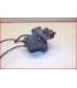 HONDA MTX 125 1987-1989 TC02 CARBURATEUR DELLORTO -OCCASION
