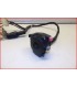 HONDA MTX 125 1987-1989 TC02 COMMODO GAUCHE -OCCASION